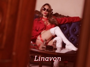 Linavon