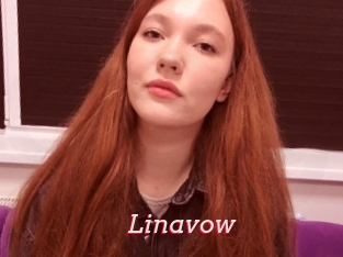 Linavow