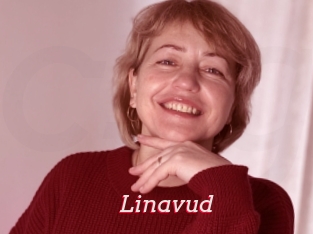 Linavud