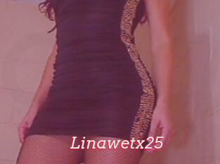 Linawetx25