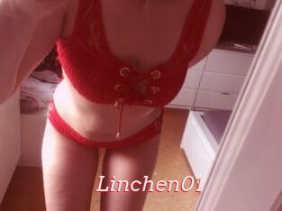 Linchen01