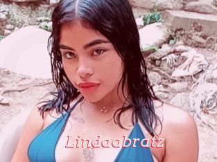 Lindaabratz