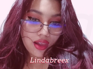 Lindabreex