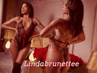 Lindabrunettee