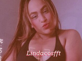 Lindacosfft