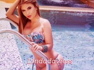 Lindadaviess