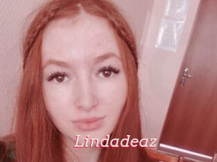 Lindadeaz