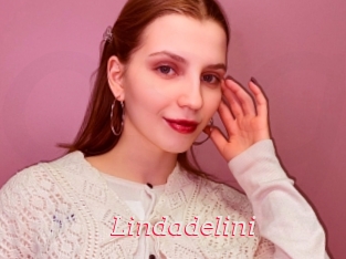 Lindadelini