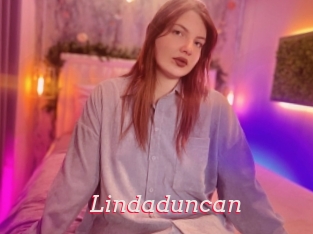 Lindaduncan