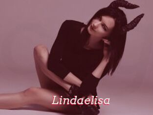 Lindaelisa