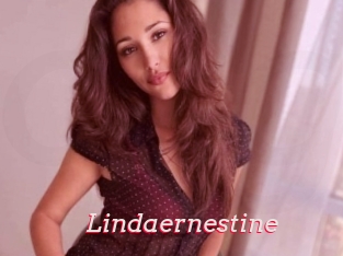 Lindaernestine