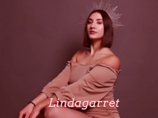 Lindagarret