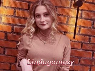 Lindagomezy