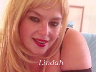 Lindah