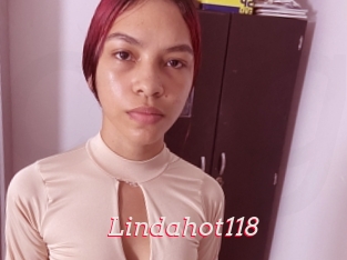 Lindahot118