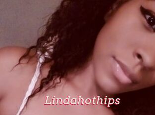 Lindahothips