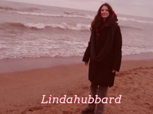 Lindahubbard