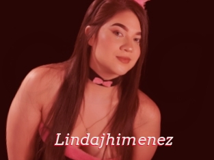 Lindajhimenez