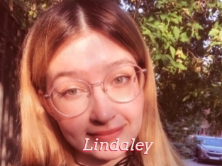 Lindaley