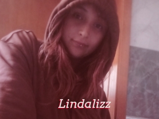 Lindalizz