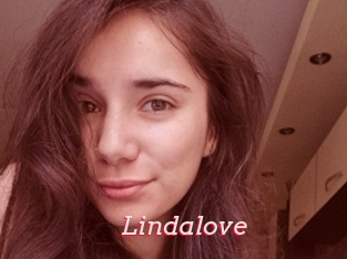 Lindalove