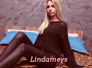 Lindameys