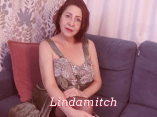 Lindamitch