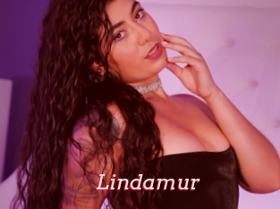 Lindamur