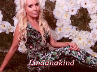 Lindanakind