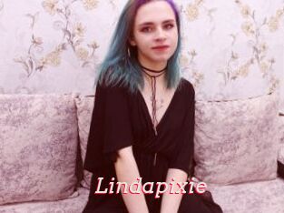 Lindapixie