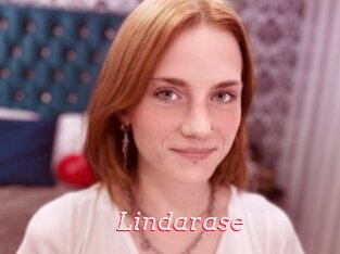 Lindarase