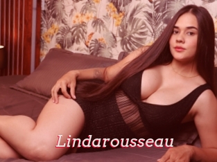 Lindarousseau