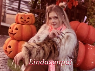 Lindasenpai