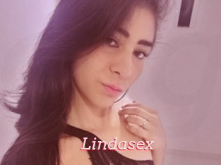 Lindasex