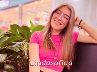 Lindasofiaa
