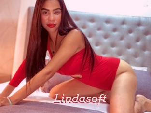 Lindasoft