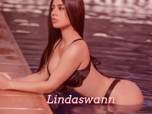 Lindaswann