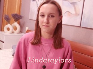 Lindataylors