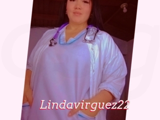 Lindavirguez22