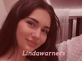 Lindawarners