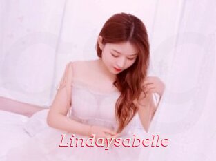 Lindaysabelle