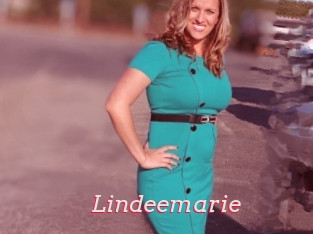 Lindeemarie