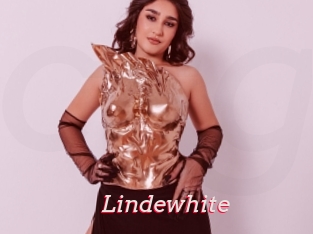 Lindewhite