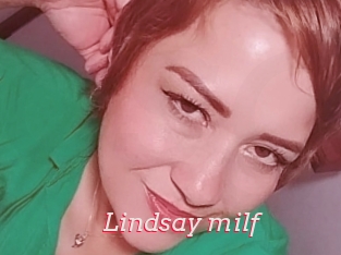 Lindsay_milf