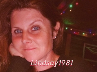 Lindsay1981