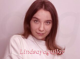 Lindsayaguilar