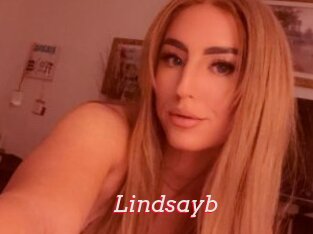 Lindsayb