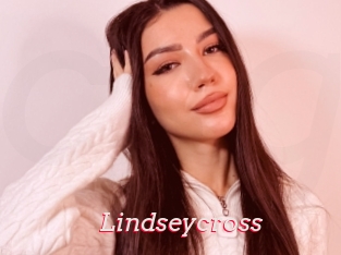 Lindseycross