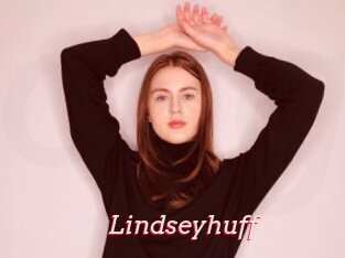 Lindseyhuff