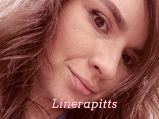 Linerapitts